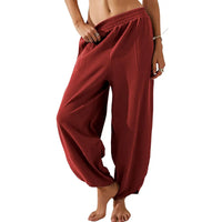 WineRed